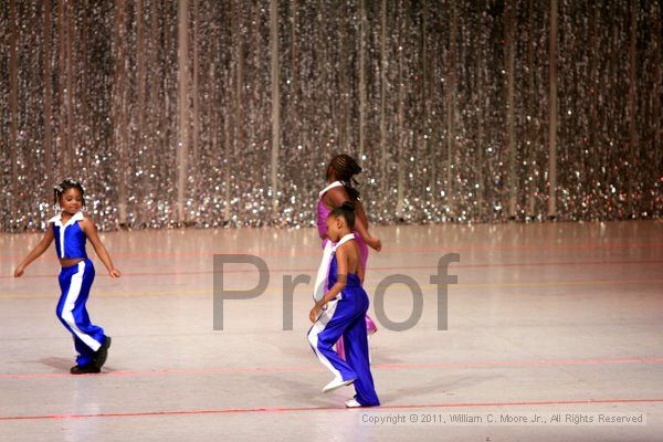 IMG_1396.jpg - 2011 Corky Bell Dance Recital5/21/20117:00pm ShowBJCC Birmingham, Al
