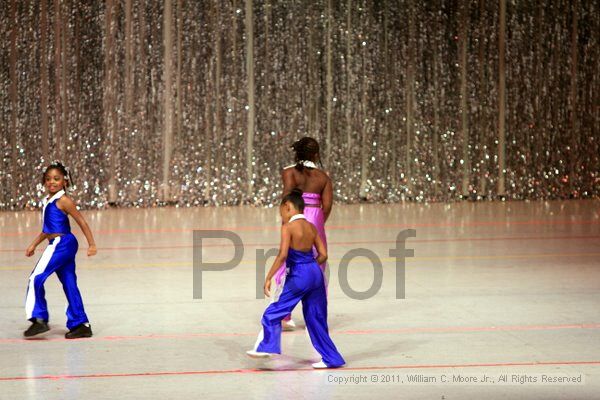 IMG_1397.jpg - 2011 Corky Bell Dance Recital5/21/20117:00pm ShowBJCC Birmingham, Al