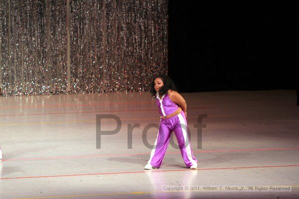 IMG_1398.jpg - 2011 Corky Bell Dance Recital5/21/20117:00pm ShowBJCC Birmingham, Al