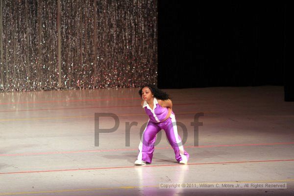 IMG_1399.jpg - 2011 Corky Bell Dance Recital5/21/20117:00pm ShowBJCC Birmingham, Al
