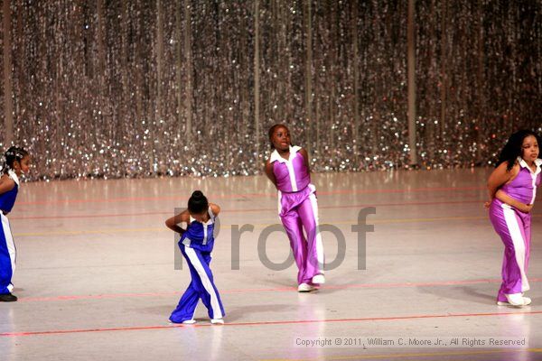 IMG_1401.jpg - 2011 Corky Bell Dance Recital5/21/20117:00pm ShowBJCC Birmingham, Al