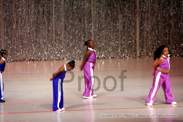 IMG_1402.jpg - 2011 Corky Bell Dance Recital5/21/20117:00pm ShowBJCC Birmingham, Al