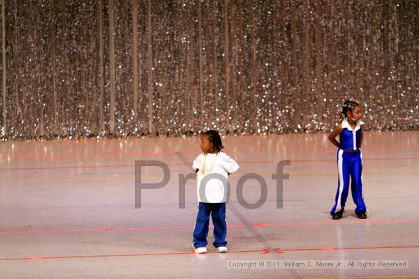 IMG_1405.jpg - 2011 Corky Bell Dance Recital5/21/20117:00pm ShowBJCC Birmingham, Al