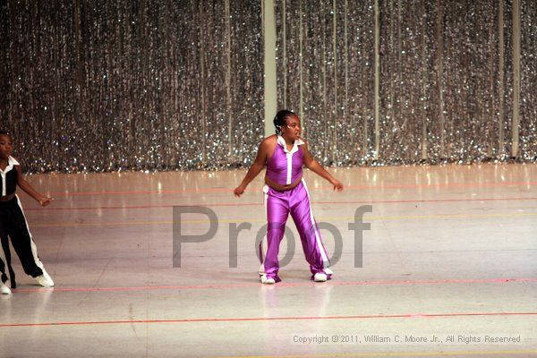 IMG_1406.jpg - 2011 Corky Bell Dance Recital5/21/20117:00pm ShowBJCC Birmingham, Al