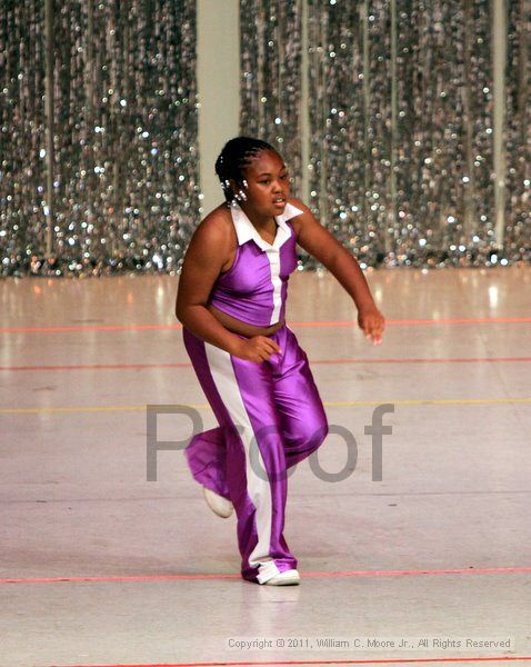 IMG_1409.jpg - 2011 Corky Bell Dance Recital5/21/20117:00pm ShowBJCC Birmingham, Al