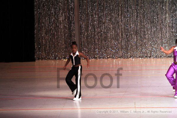 IMG_1410.jpg - 2011 Corky Bell Dance Recital5/21/20117:00pm ShowBJCC Birmingham, Al