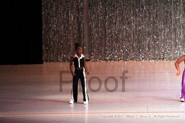 IMG_1411.jpg - 2011 Corky Bell Dance Recital5/21/20117:00pm ShowBJCC Birmingham, Al