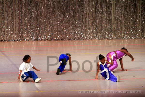 IMG_1414.jpg - 2011 Corky Bell Dance Recital5/21/20117:00pm ShowBJCC Birmingham, Al