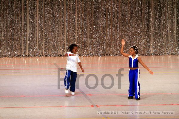 IMG_1419.jpg - 2011 Corky Bell Dance Recital5/21/20117:00pm ShowBJCC Birmingham, Al