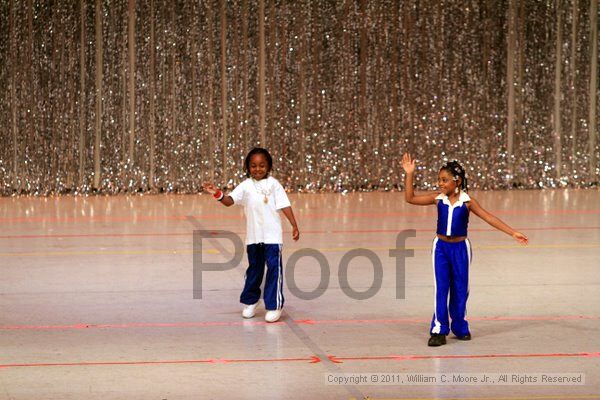 IMG_1420.jpg - 2011 Corky Bell Dance Recital5/21/20117:00pm ShowBJCC Birmingham, Al