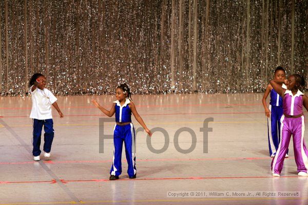 IMG_1421.jpg - 2011 Corky Bell Dance Recital5/21/20117:00pm ShowBJCC Birmingham, Al