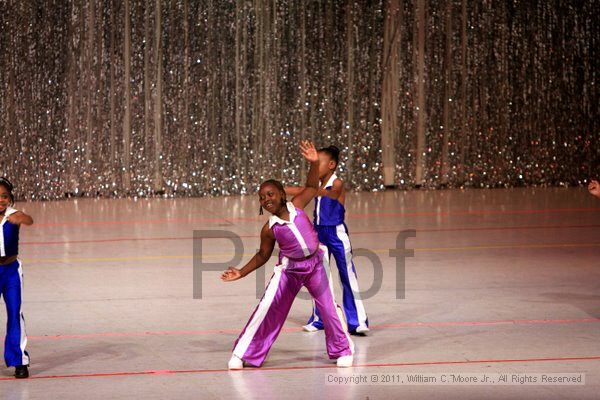 IMG_1424.jpg - 2011 Corky Bell Dance Recital5/21/20117:00pm ShowBJCC Birmingham, Al