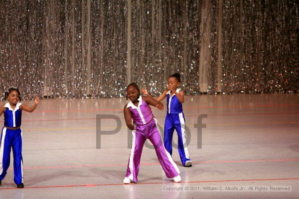IMG_1425.jpg - 2011 Corky Bell Dance Recital5/21/20117:00pm ShowBJCC Birmingham, Al