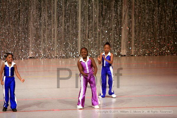 IMG_1426.jpg - 2011 Corky Bell Dance Recital5/21/20117:00pm ShowBJCC Birmingham, Al