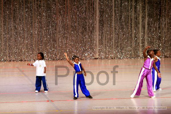 IMG_1427.jpg - 2011 Corky Bell Dance Recital5/21/20117:00pm ShowBJCC Birmingham, Al