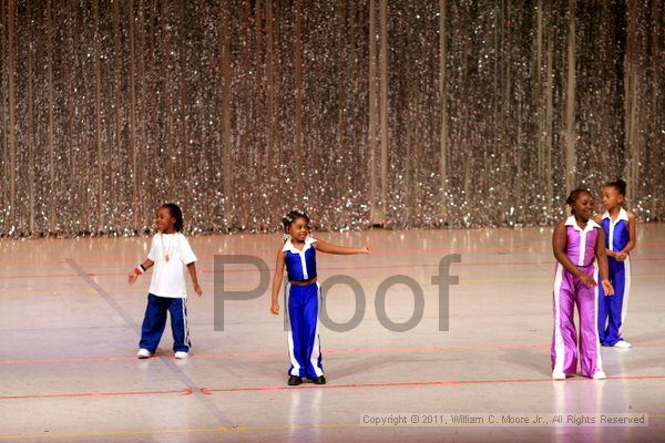 IMG_1428.jpg - 2011 Corky Bell Dance Recital5/21/20117:00pm ShowBJCC Birmingham, Al