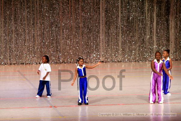 IMG_1429.jpg - 2011 Corky Bell Dance Recital5/21/20117:00pm ShowBJCC Birmingham, Al