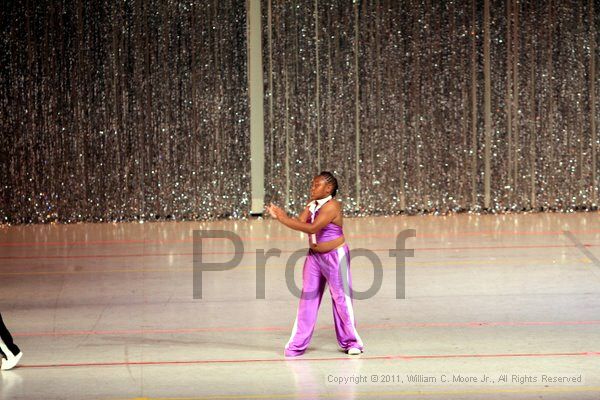 IMG_1430.jpg - 2011 Corky Bell Dance Recital5/21/20117:00pm ShowBJCC Birmingham, Al