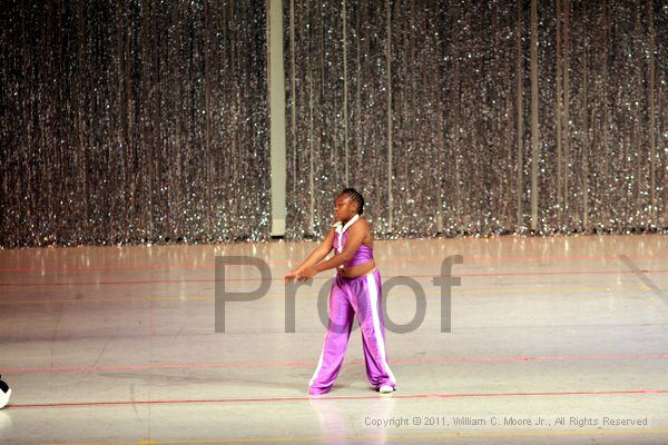 IMG_1431.jpg - 2011 Corky Bell Dance Recital5/21/20117:00pm ShowBJCC Birmingham, Al