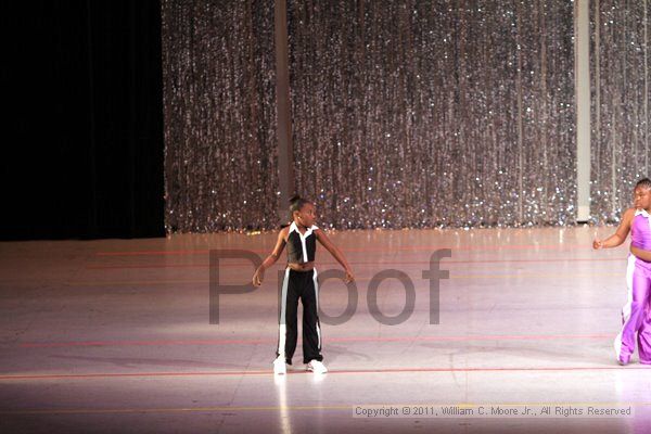 IMG_1432.jpg - 2011 Corky Bell Dance Recital5/21/20117:00pm ShowBJCC Birmingham, Al