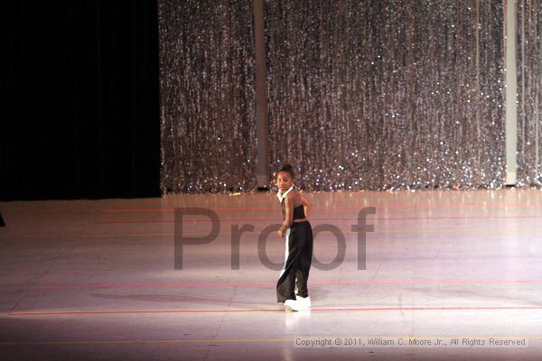 IMG_1434.jpg - 2011 Corky Bell Dance Recital5/21/20117:00pm ShowBJCC Birmingham, Al