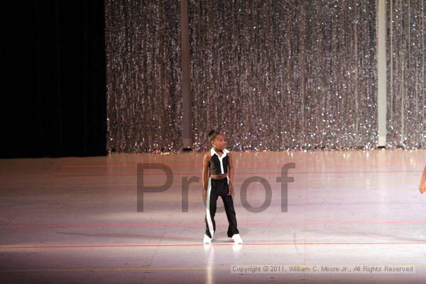 IMG_1435.jpg - 2011 Corky Bell Dance Recital5/21/20117:00pm ShowBJCC Birmingham, Al