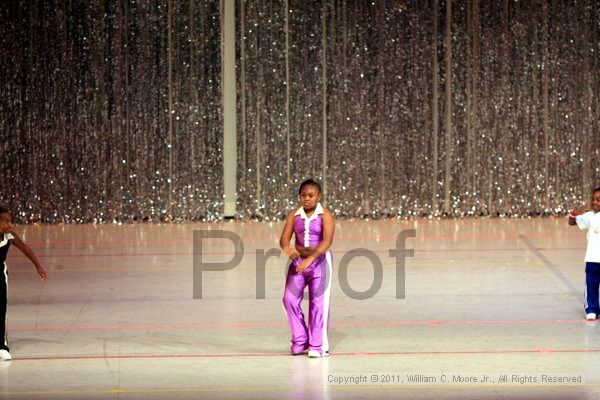 IMG_1436.jpg - 2011 Corky Bell Dance Recital5/21/20117:00pm ShowBJCC Birmingham, Al