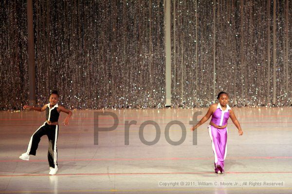 IMG_1438.jpg - 2011 Corky Bell Dance Recital5/21/20117:00pm ShowBJCC Birmingham, Al