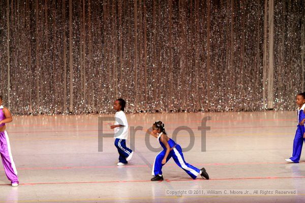 IMG_1439.jpg - 2011 Corky Bell Dance Recital5/21/20117:00pm ShowBJCC Birmingham, Al