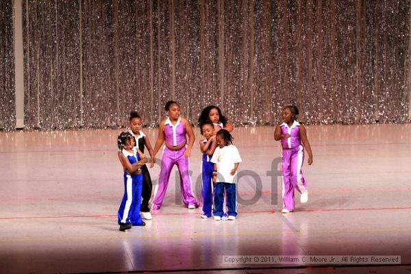 IMG_1443.jpg - 2011 Corky Bell Dance Recital5/21/20117:00pm ShowBJCC Birmingham, Al