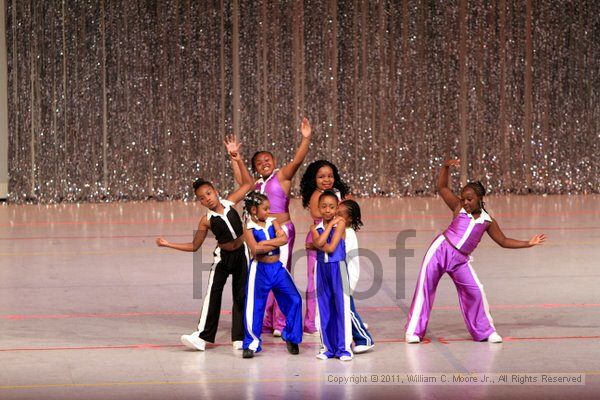 IMG_1448.jpg - 2011 Corky Bell Dance Recital5/21/20117:00pm ShowBJCC Birmingham, Al