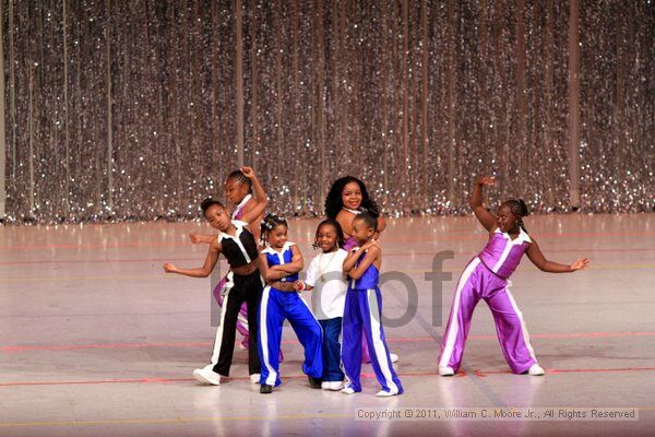 IMG_1449.jpg - 2011 Corky Bell Dance Recital5/21/20117:00pm ShowBJCC Birmingham, Al