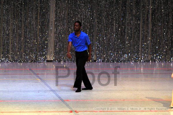 IMG_0305.jpg - 2011 Corky Bell Dance Recital5/21/20117:00pm ShowBJCC Birmingham, Al