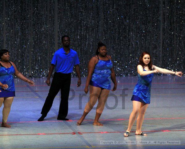 IMG_0307.jpg - 2011 Corky Bell Dance Recital5/21/20117:00pm ShowBJCC Birmingham, Al