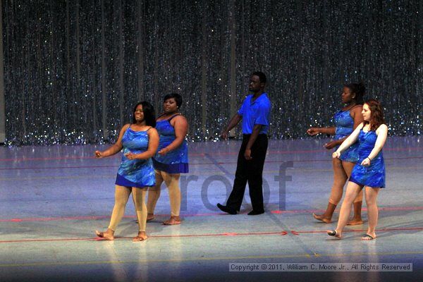 IMG_0309.jpg - 2011 Corky Bell Dance Recital5/21/20117:00pm ShowBJCC Birmingham, Al