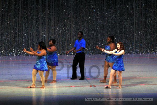 IMG_0310.jpg - 2011 Corky Bell Dance Recital5/21/20117:00pm ShowBJCC Birmingham, Al