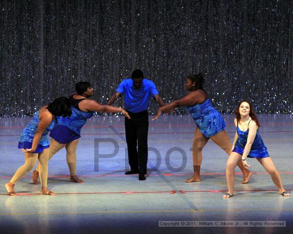 IMG_0312.jpg - 2011 Corky Bell Dance Recital5/21/20117:00pm ShowBJCC Birmingham, Al