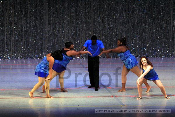 IMG_0313.jpg - 2011 Corky Bell Dance Recital5/21/20117:00pm ShowBJCC Birmingham, Al