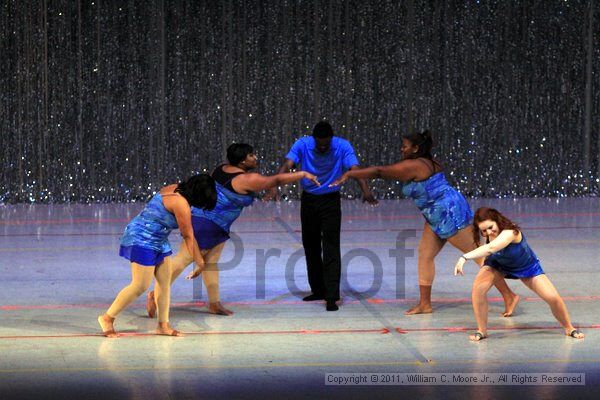 IMG_0314.jpg - 2011 Corky Bell Dance Recital5/21/20117:00pm ShowBJCC Birmingham, Al