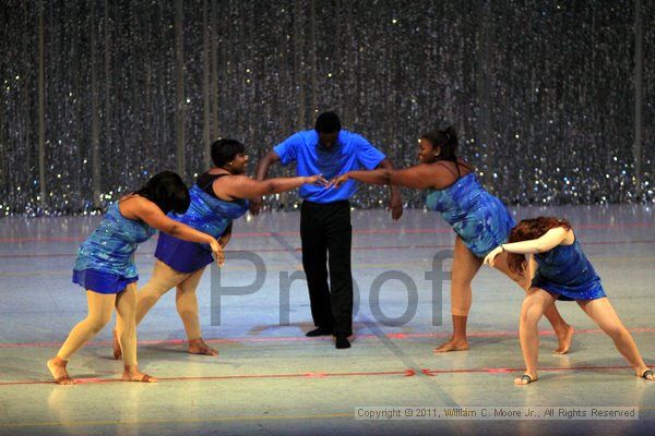 IMG_0319.jpg - 2011 Corky Bell Dance Recital5/21/20117:00pm ShowBJCC Birmingham, Al
