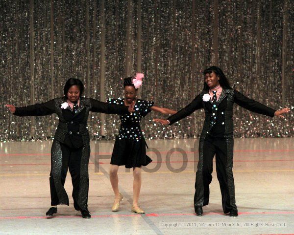 IMG_9668.jpg - 2011 Corky Bell Dance Recital5/21/20117:00pm ShowBJCC Birmingham, Al