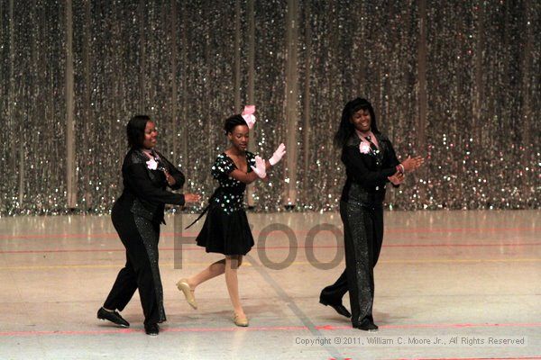 IMG_9669.jpg - 2011 Corky Bell Dance Recital5/21/20117:00pm ShowBJCC Birmingham, Al