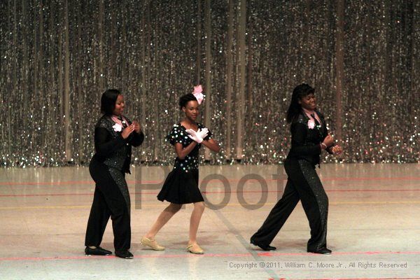 IMG_9670.jpg - 2011 Corky Bell Dance Recital5/21/20117:00pm ShowBJCC Birmingham, Al
