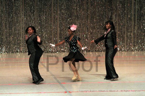 IMG_9674.jpg - 2011 Corky Bell Dance Recital5/21/20117:00pm ShowBJCC Birmingham, Al