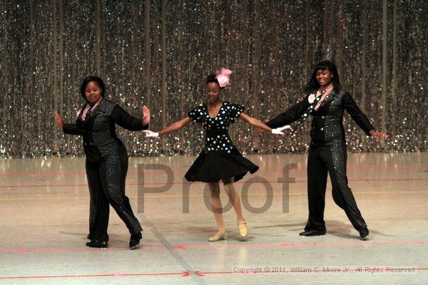 IMG_9675.jpg - 2011 Corky Bell Dance Recital5/21/20117:00pm ShowBJCC Birmingham, Al