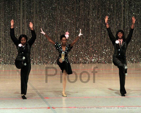 IMG_9680.jpg - 2011 Corky Bell Dance Recital5/21/20117:00pm ShowBJCC Birmingham, Al