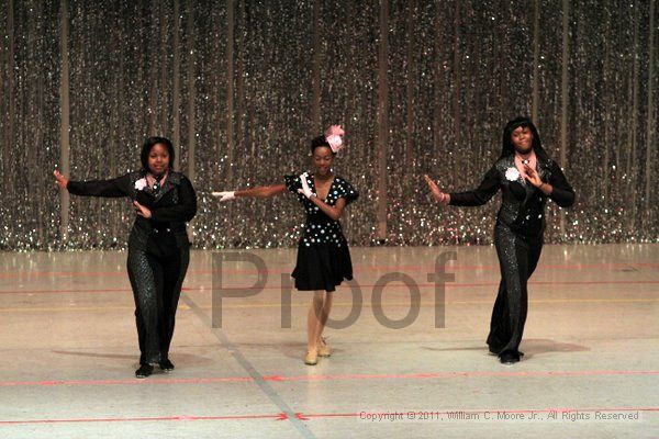 IMG_9682.jpg - 2011 Corky Bell Dance Recital5/21/20117:00pm ShowBJCC Birmingham, Al