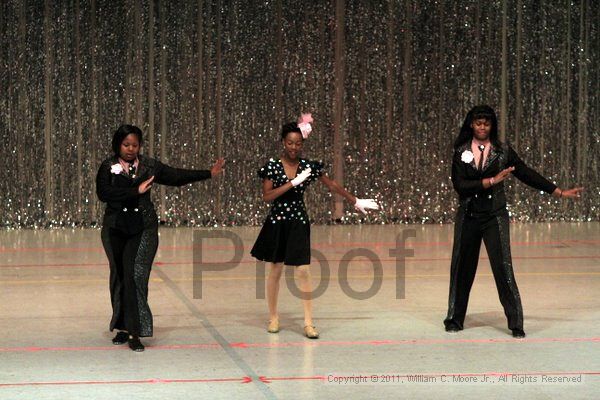 IMG_9683.jpg - 2011 Corky Bell Dance Recital5/21/20117:00pm ShowBJCC Birmingham, Al