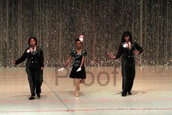 IMG_9685.jpg - 2011 Corky Bell Dance Recital5/21/20117:00pm ShowBJCC Birmingham, Al