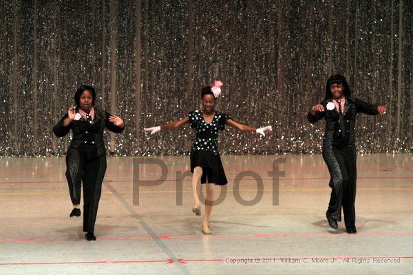 IMG_9687.jpg - 2011 Corky Bell Dance Recital5/21/20117:00pm ShowBJCC Birmingham, Al